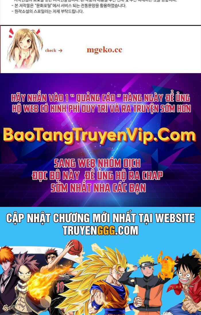 Chương 5 - Trang 144