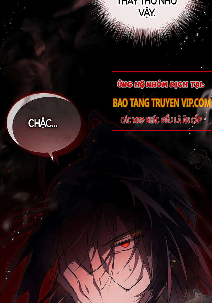 Chương 5 - Trang 16