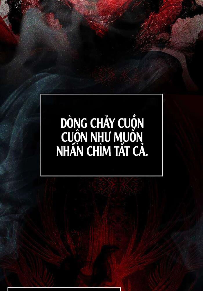 Chương 5 - Trang 3