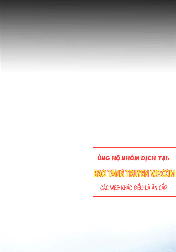 Chương 5 - Trang 26