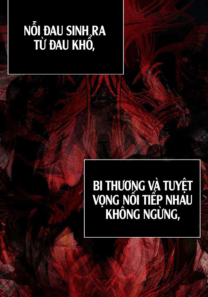 Chương 5 - Trang 4