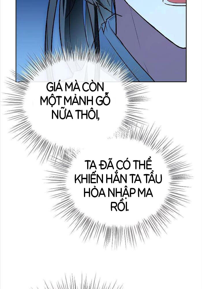 Chương 5 - Trang 34