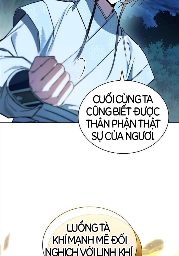 Chương 5 - Trang 37