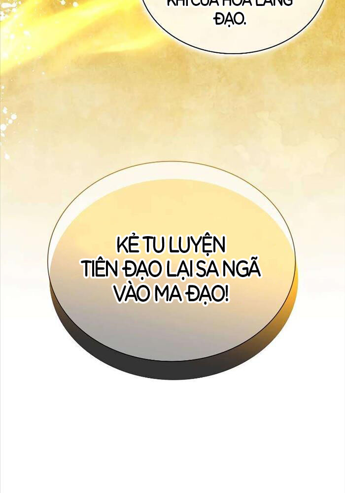Chương 5 - Trang 40