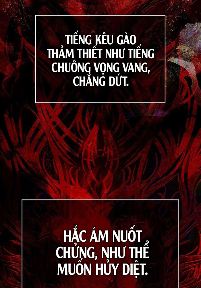 Chương 5 - Trang 5