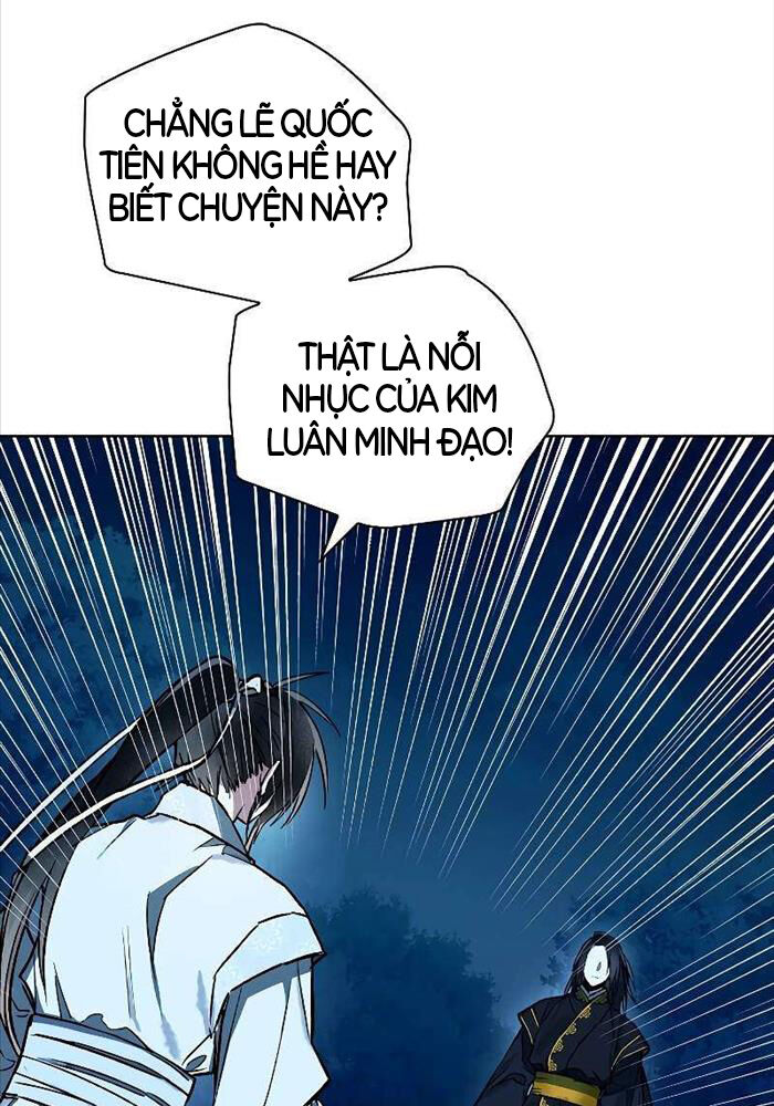 Chương 5 - Trang 41