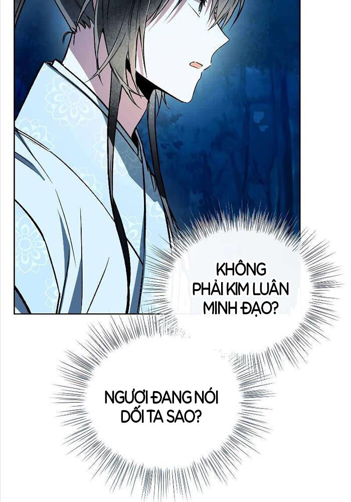 Chương 5 - Trang 45