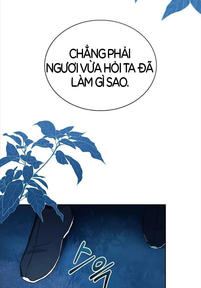 Chương 5 - Trang 48