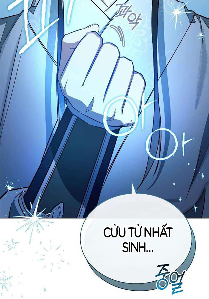 Chương 5 - Trang 52