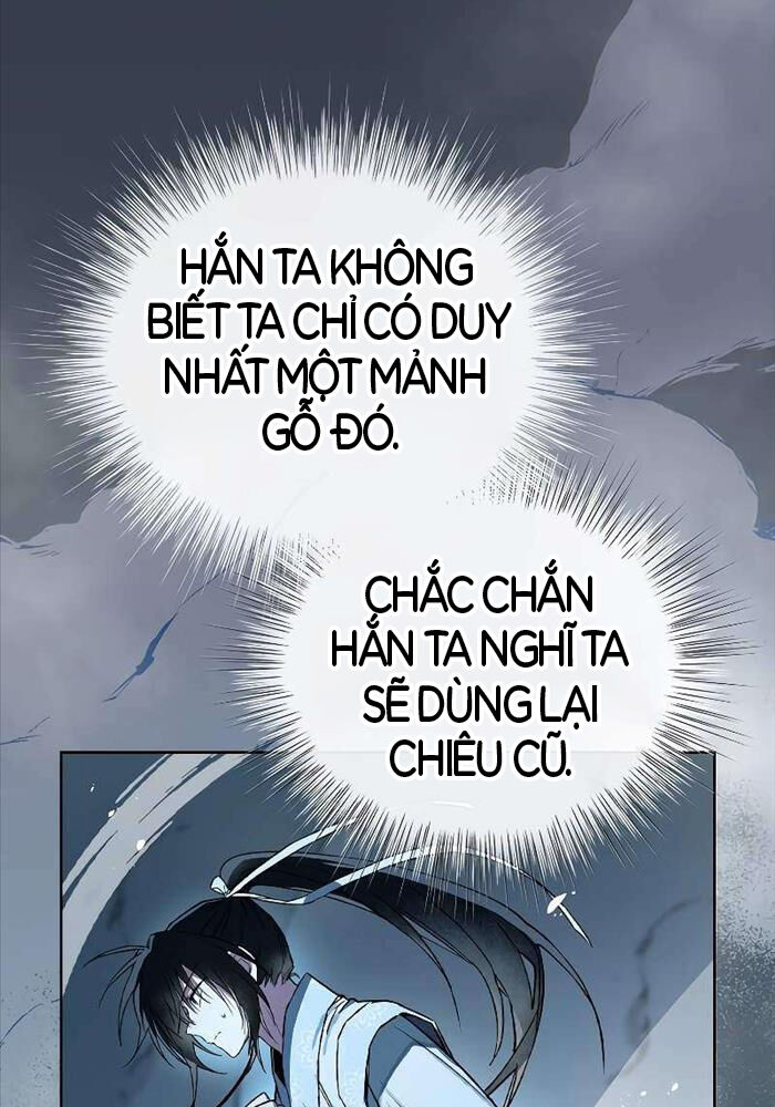 Chương 5 - Trang 56