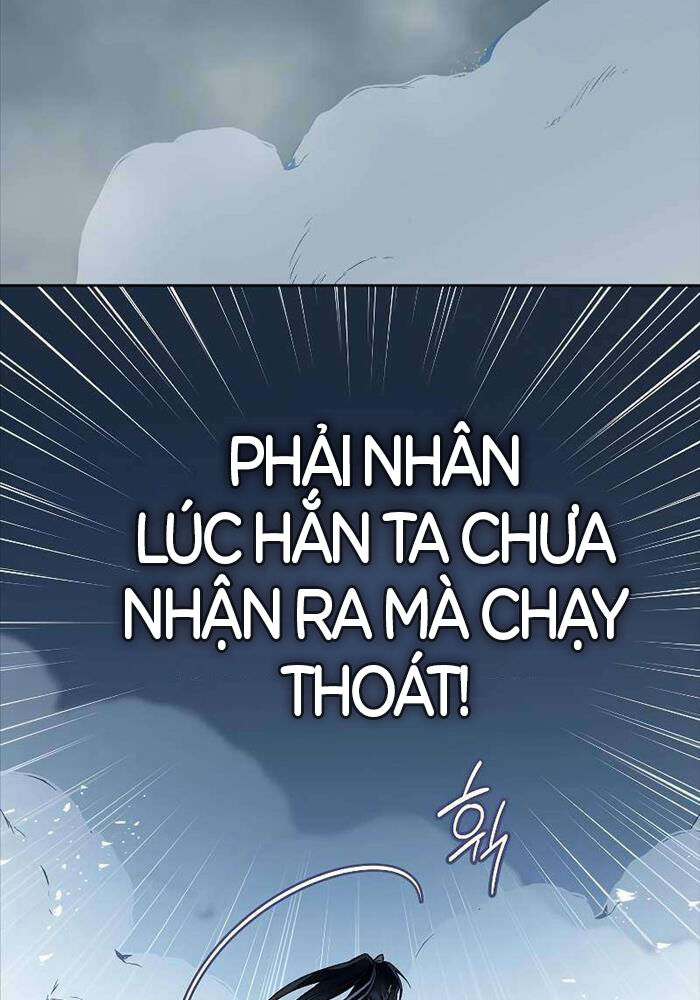 Chương 5 - Trang 58
