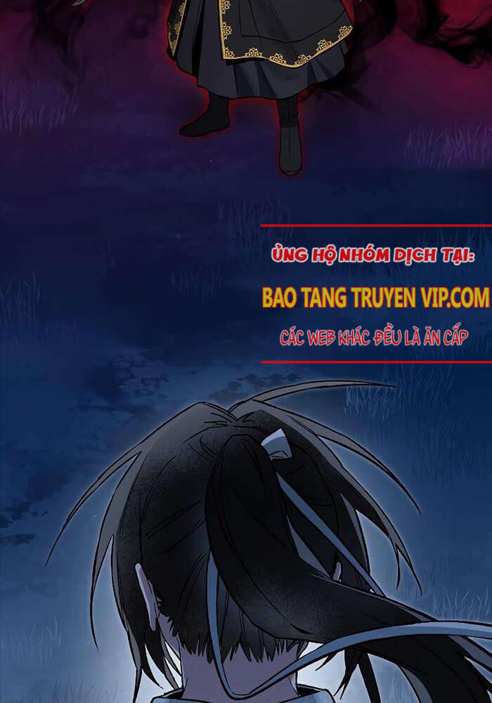 Chương 5 - Trang 7