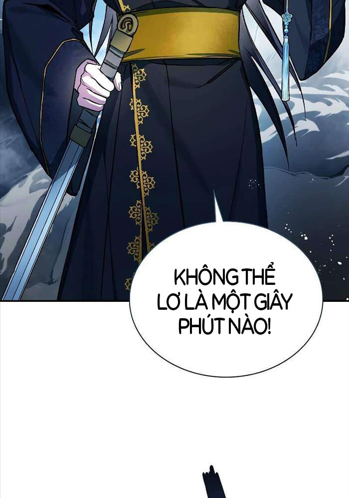 Chương 5 - Trang 67
