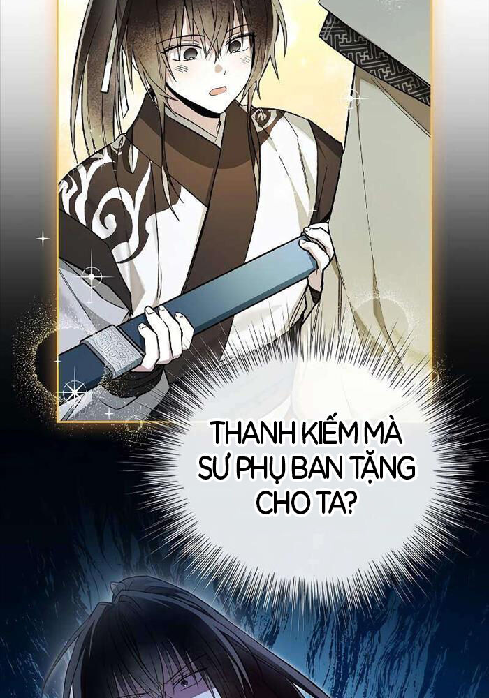 Chương 5 - Trang 73