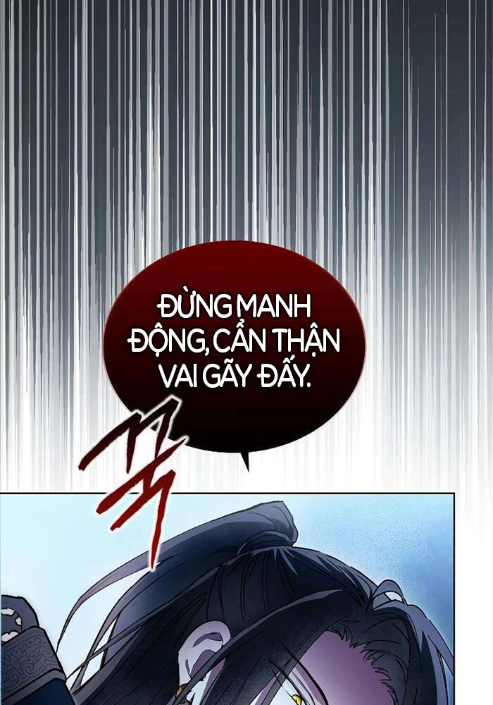 Chương 5 - Trang 80
