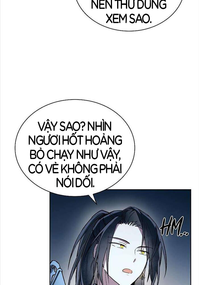 Chương 5 - Trang 86