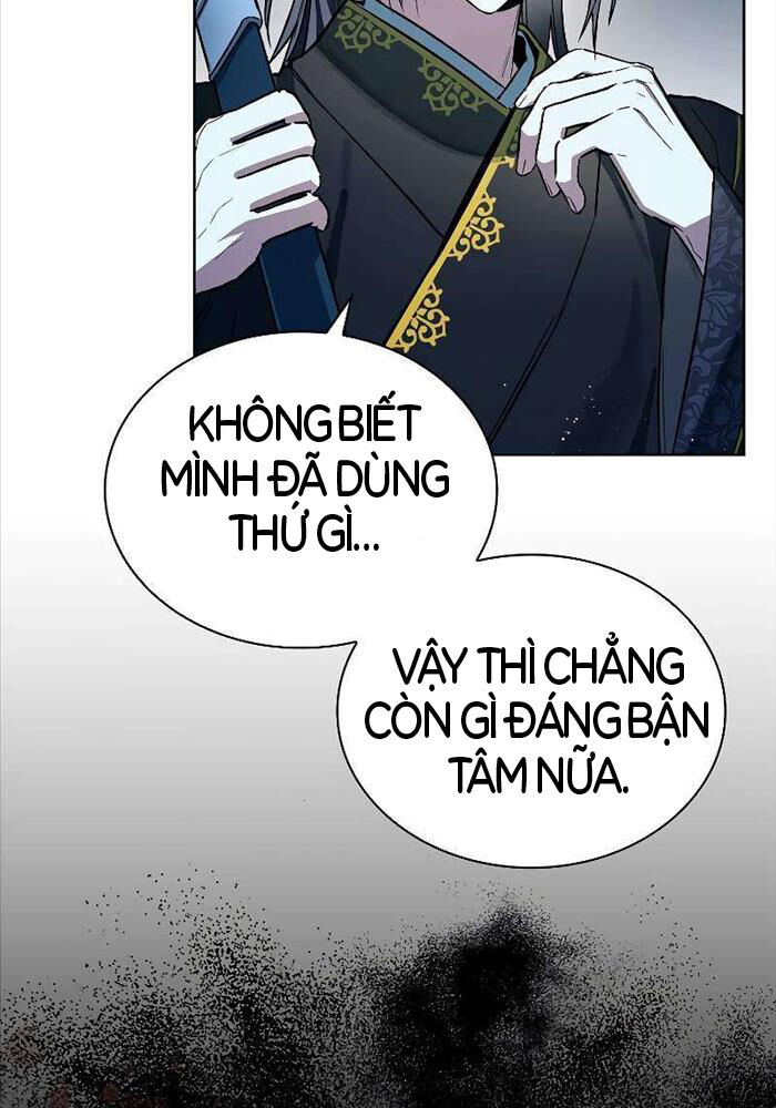 Chương 5 - Trang 87