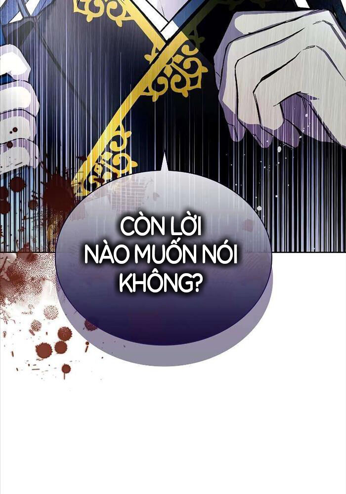 Chương 5 - Trang 89