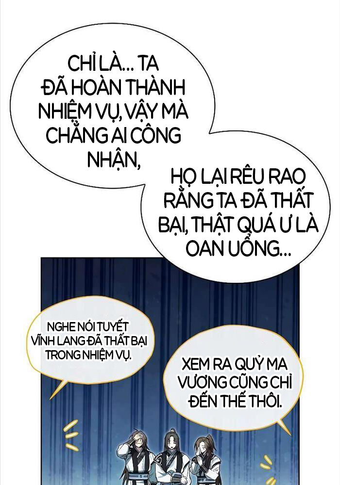 Chương 5 - Trang 91