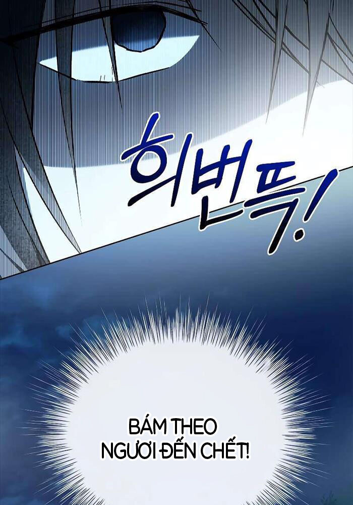 Chương 5 - Trang 95