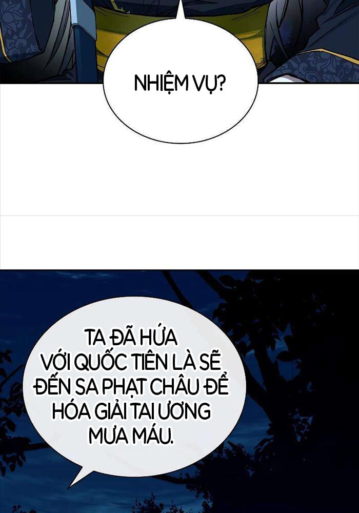 Chương 5 - Trang 97