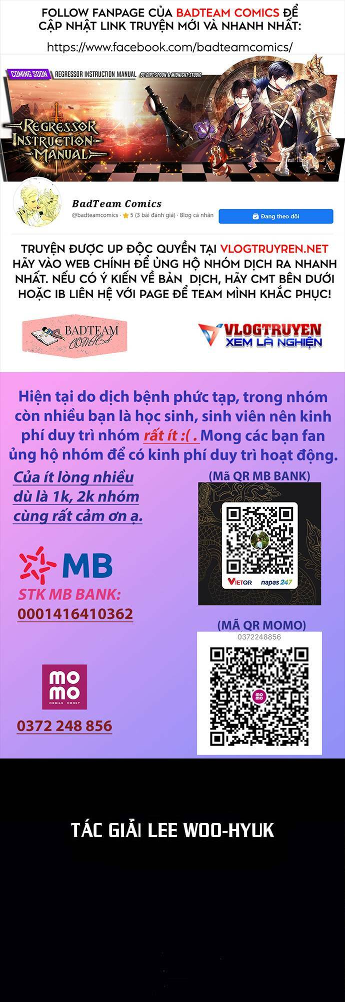Chương 1 - Trang 1