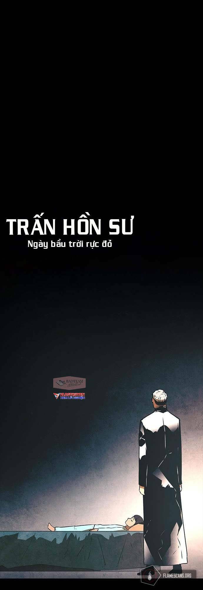Chương 1 - Trang 43