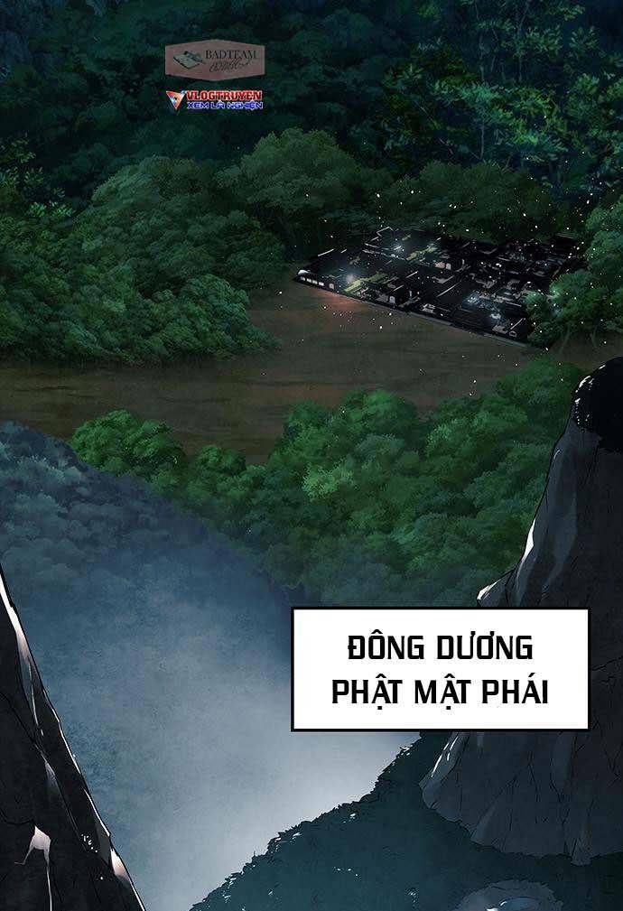Chương 1 - Trang 47
