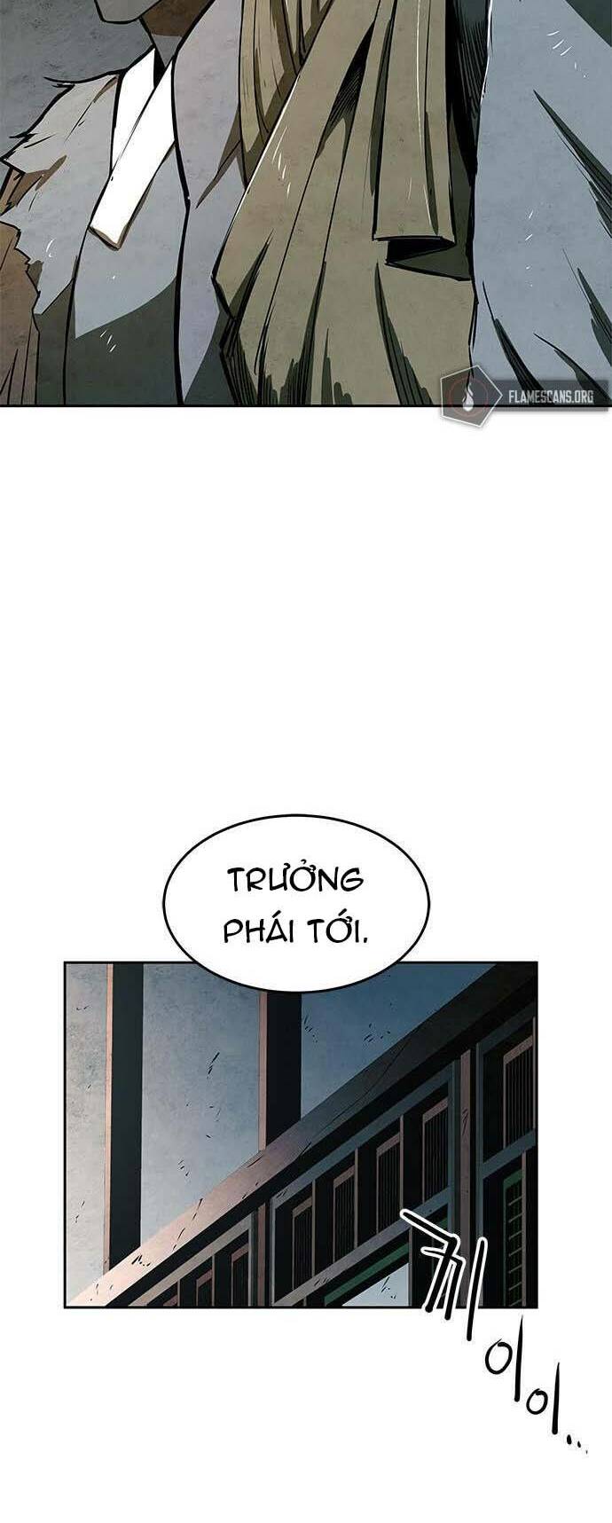 Chương 1 - Trang 57