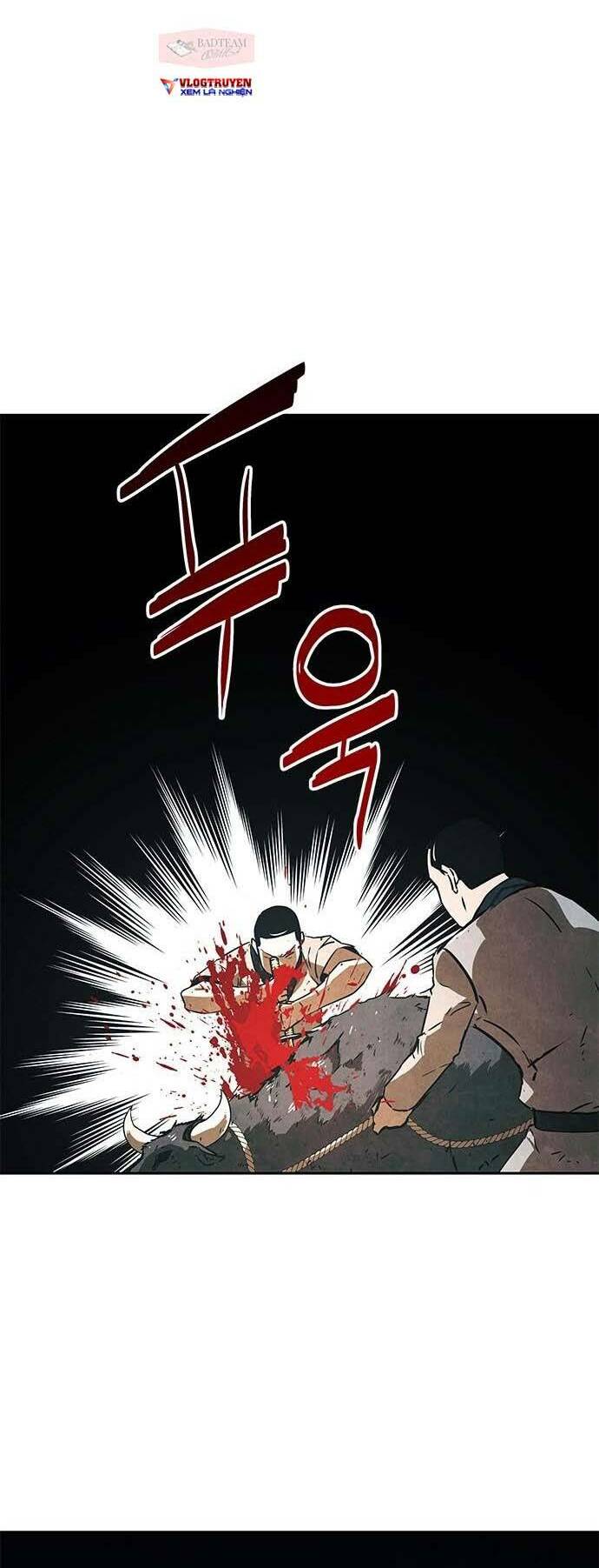 Chương 1 - Trang 71