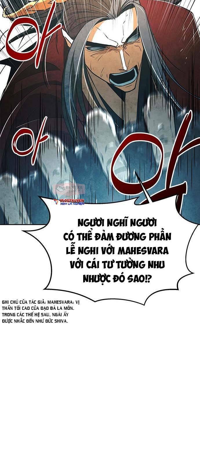Chương 1 - Trang 79