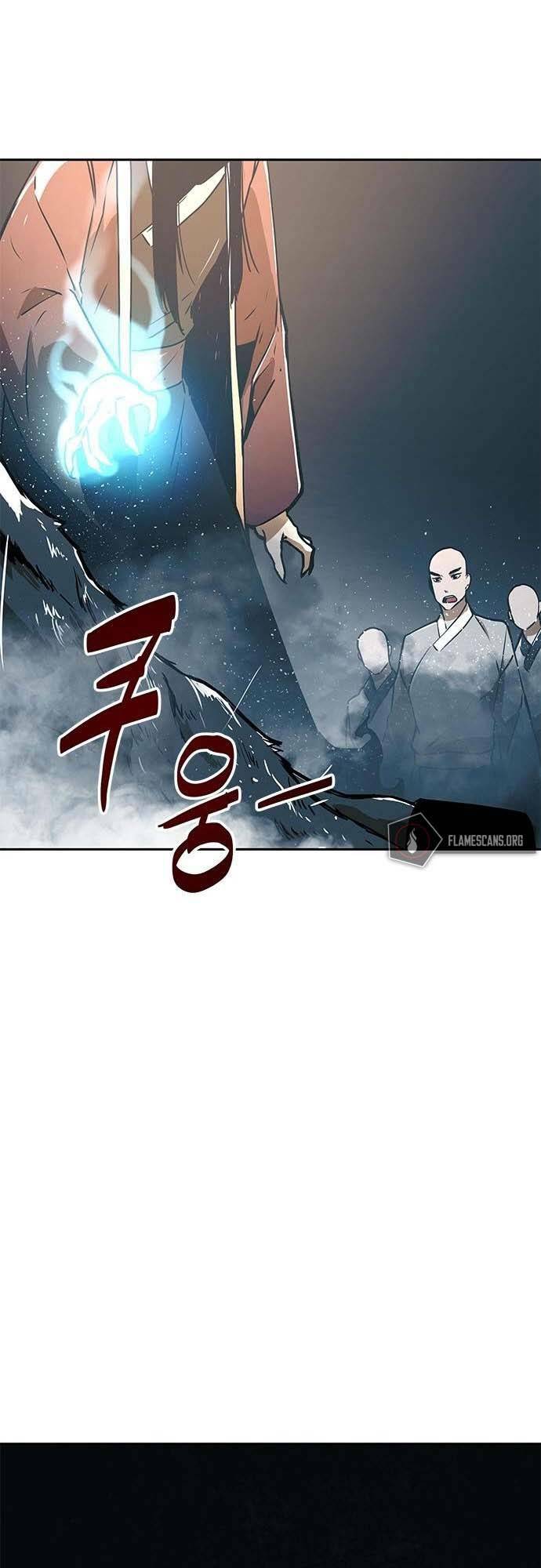 Chương 1 - Trang 81