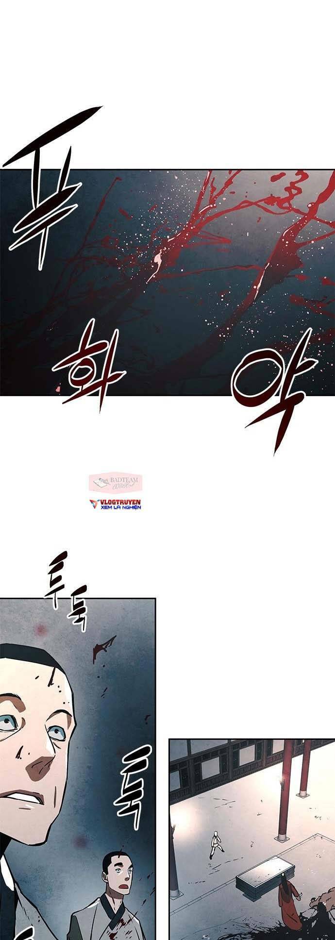 Chương 1 - Trang 85