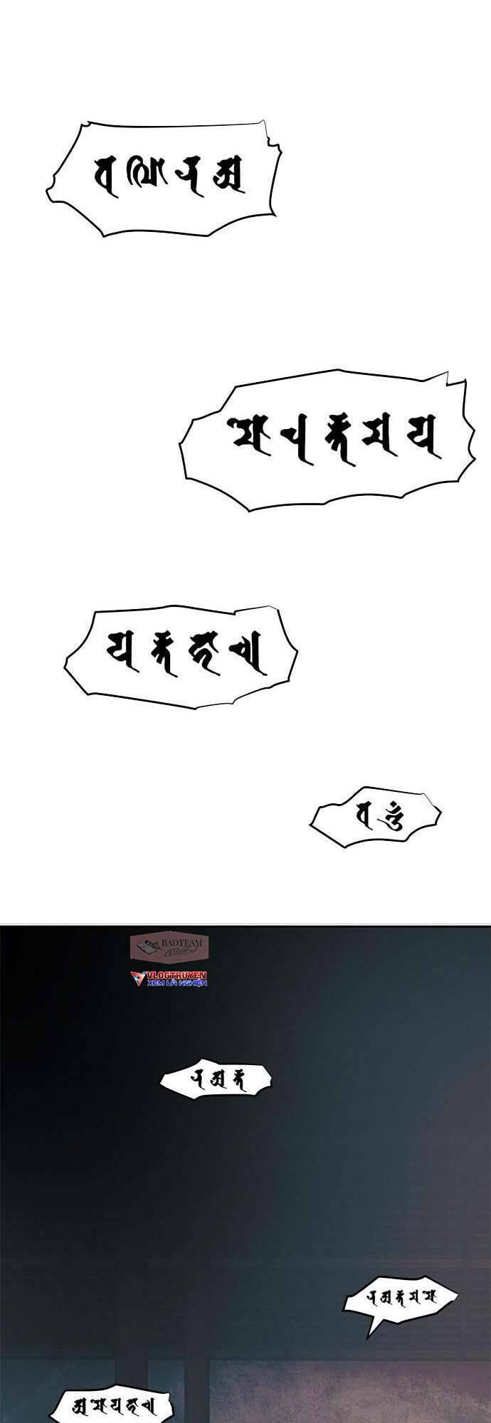 Chương 1 - Trang 90