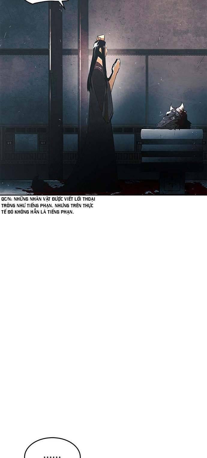 Chương 1 - Trang 91