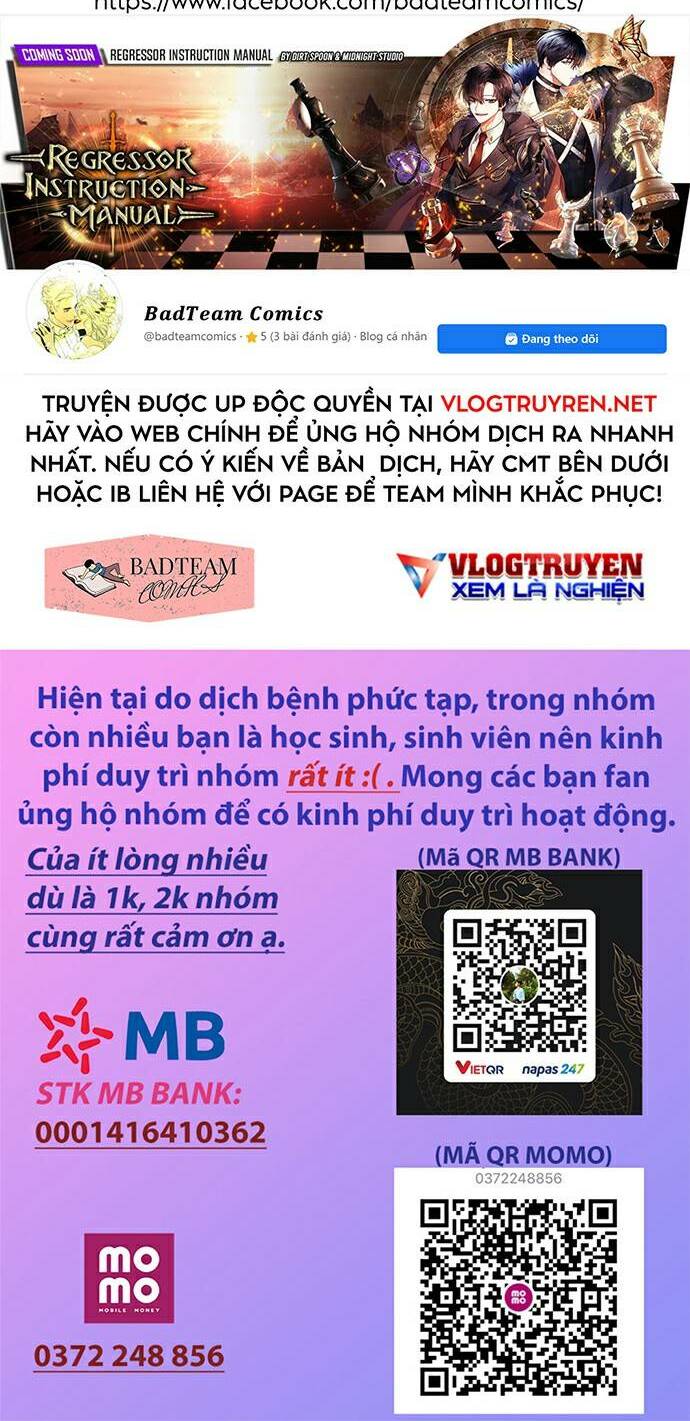 Chương 1 - Trang 96