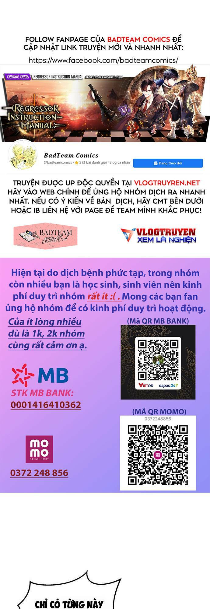 Chương 2 - Trang 1