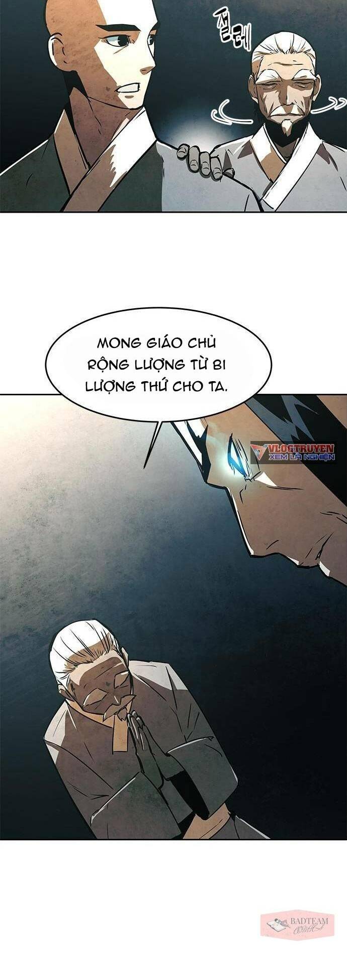Chương 2 - Trang 13