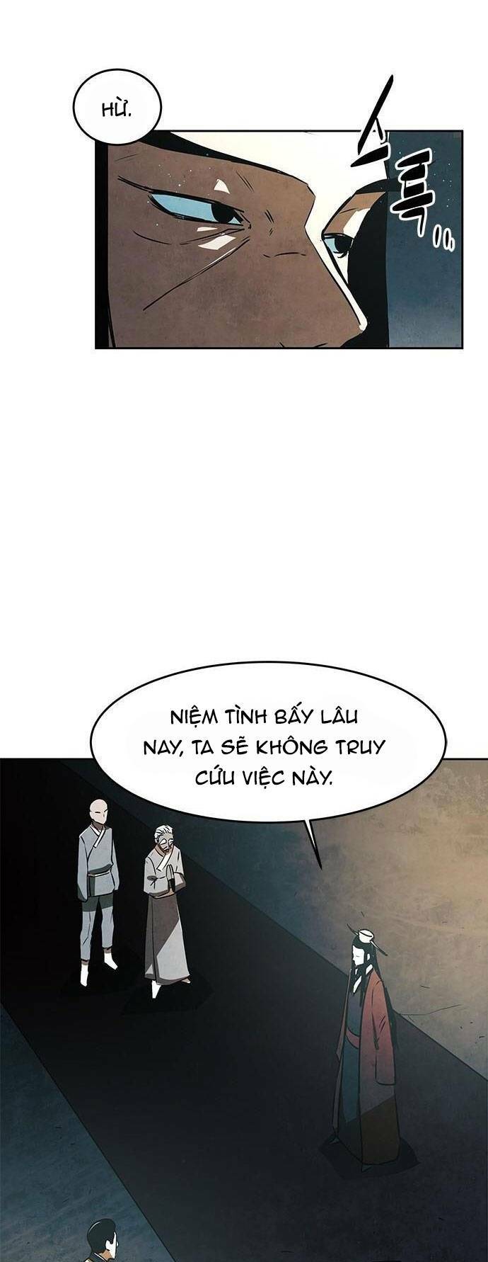 Chương 2 - Trang 14