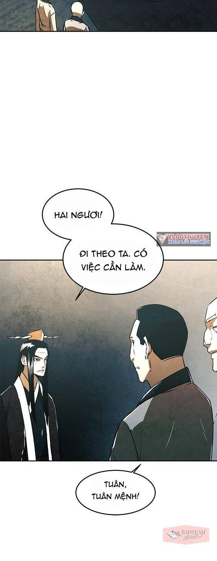 Chương 2 - Trang 15