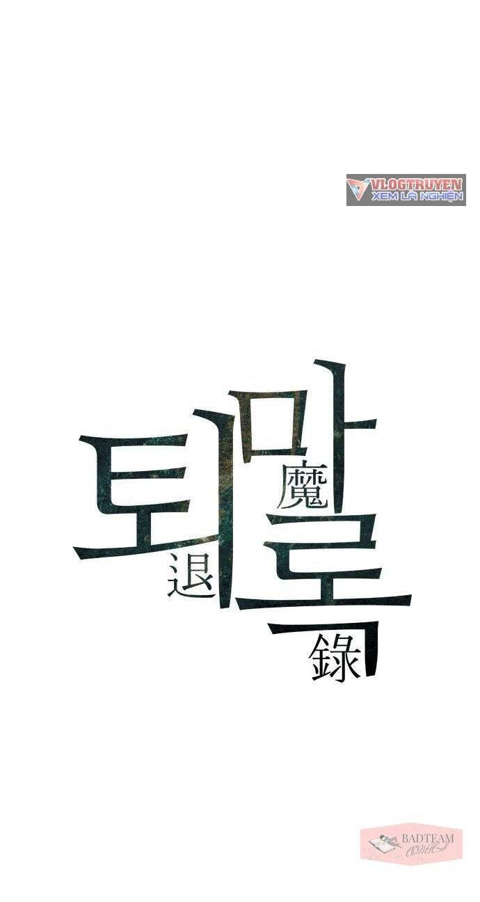 Chương 2 - Trang 17