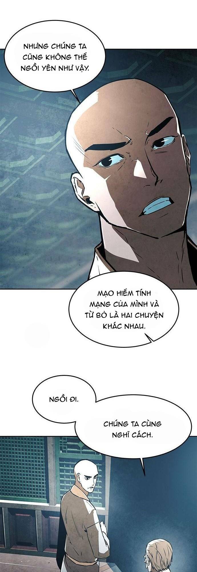 Chương 2 - Trang 21