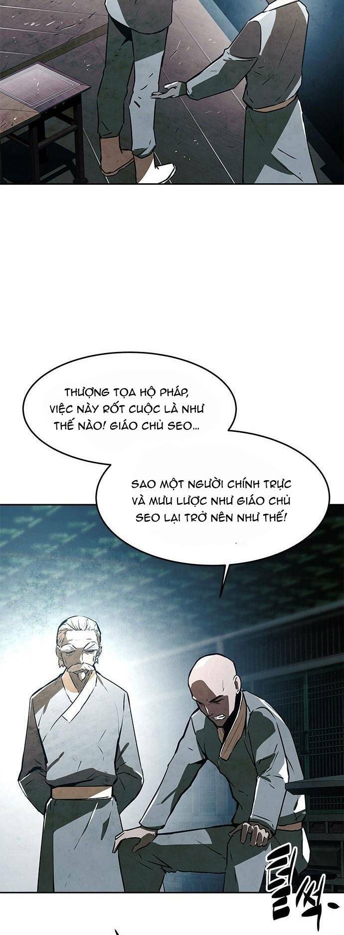Chương 2 - Trang 22