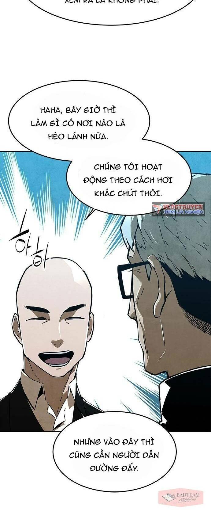 Chương 2 - Trang 32