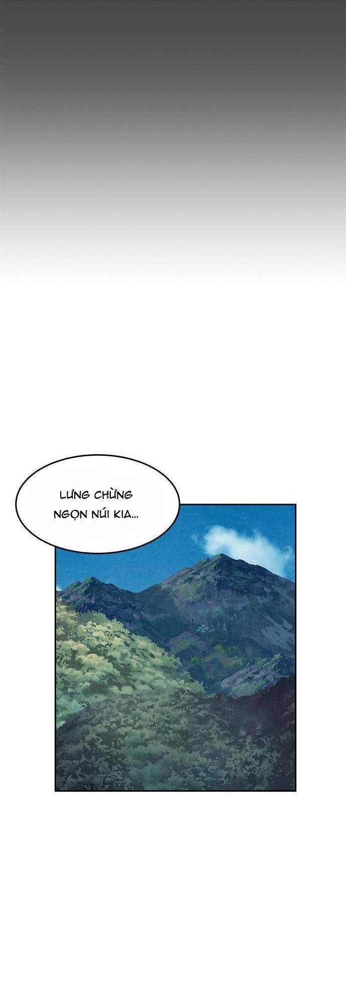 Chương 2 - Trang 41