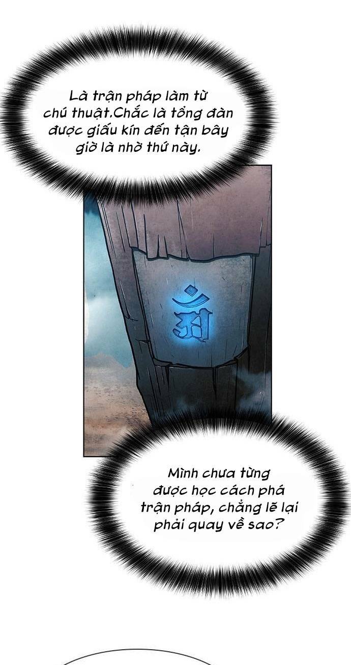 Chương 2 - Trang 49