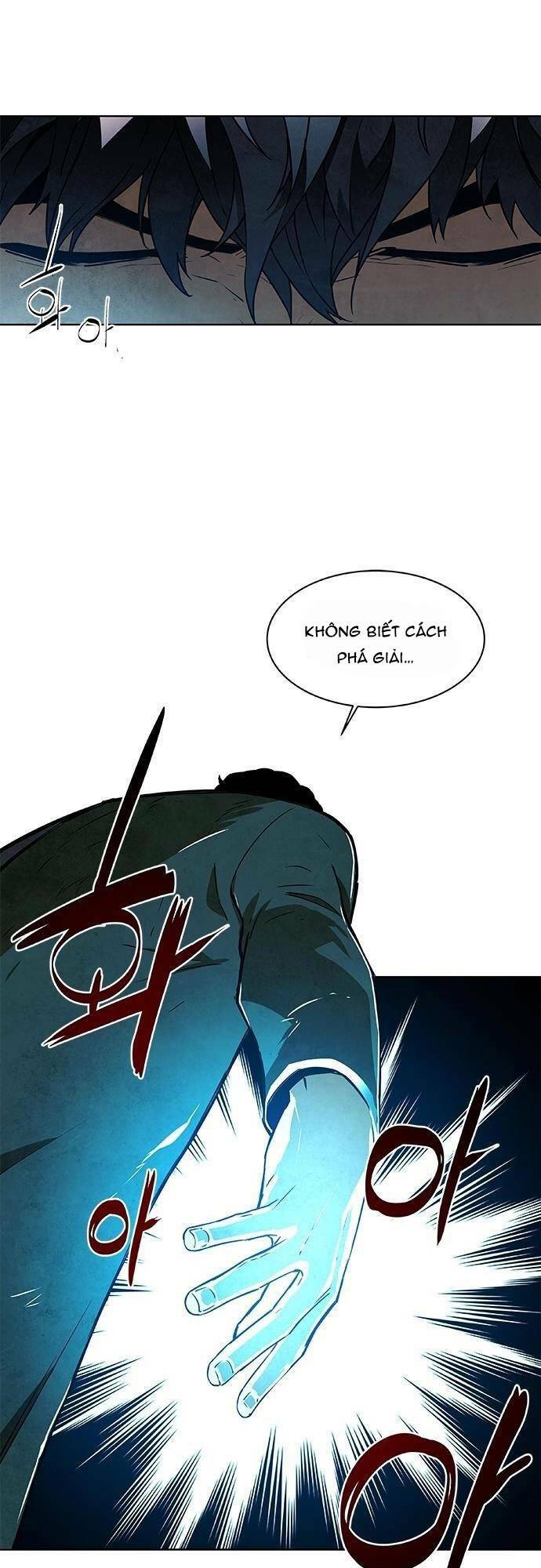 Chương 2 - Trang 51