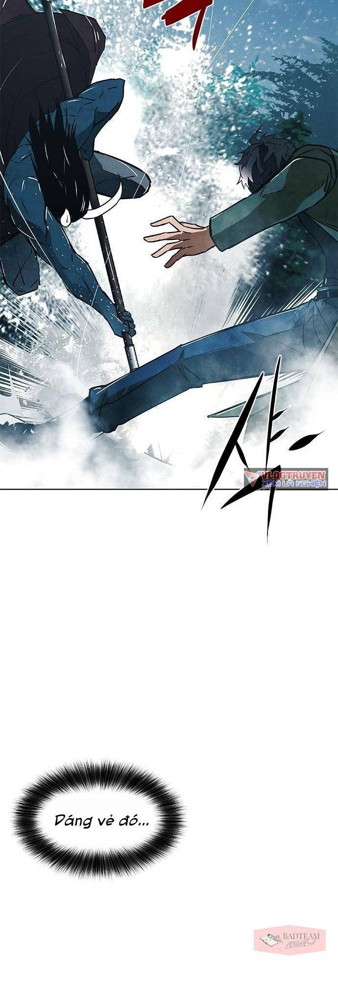 Chương 2 - Trang 62