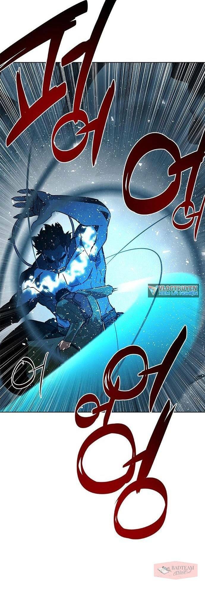 Chương 2 - Trang 77