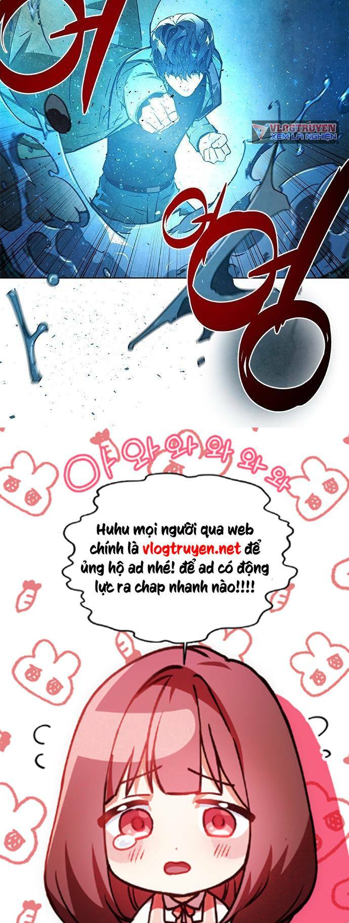 Chương 2 - Trang 81